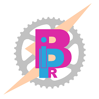 Logo de Bipr
