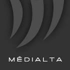 Logo Medialta